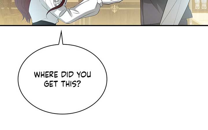 ch 47 76