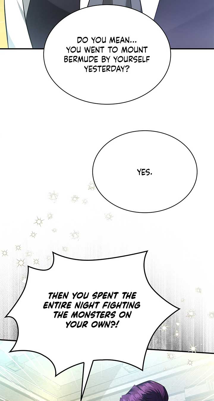 ch 47 78