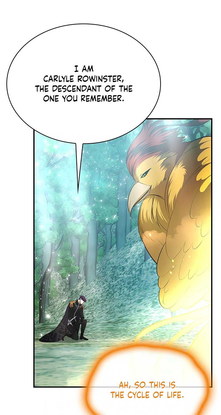 ch 47 8