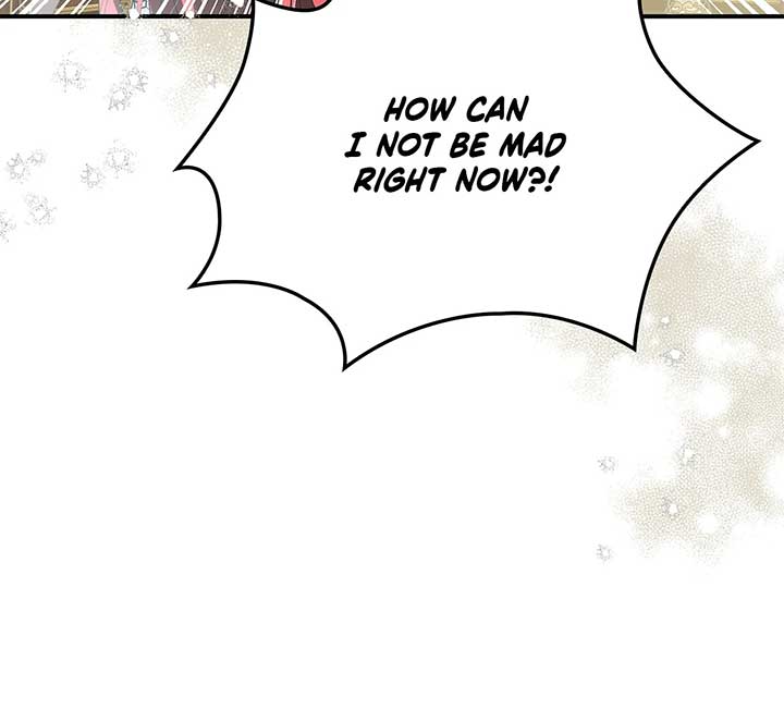 ch 47 82