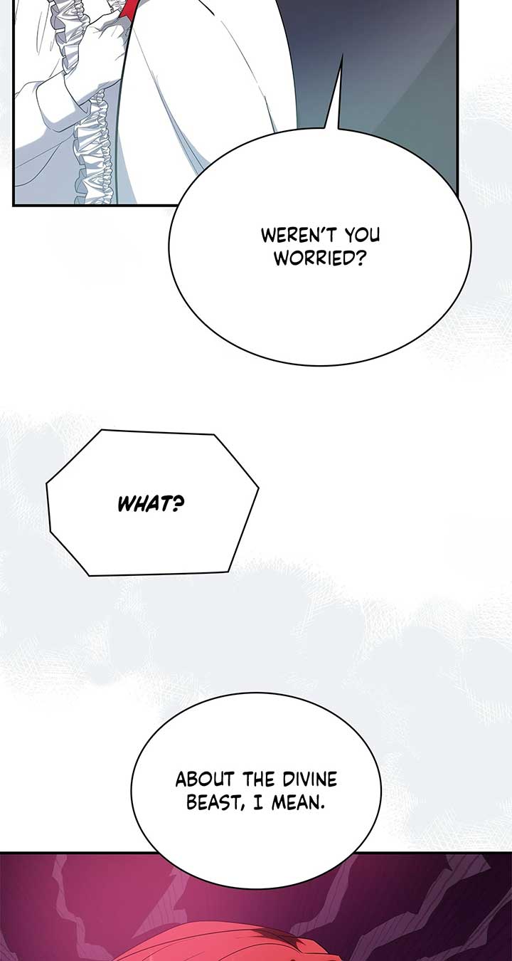 ch 47 85