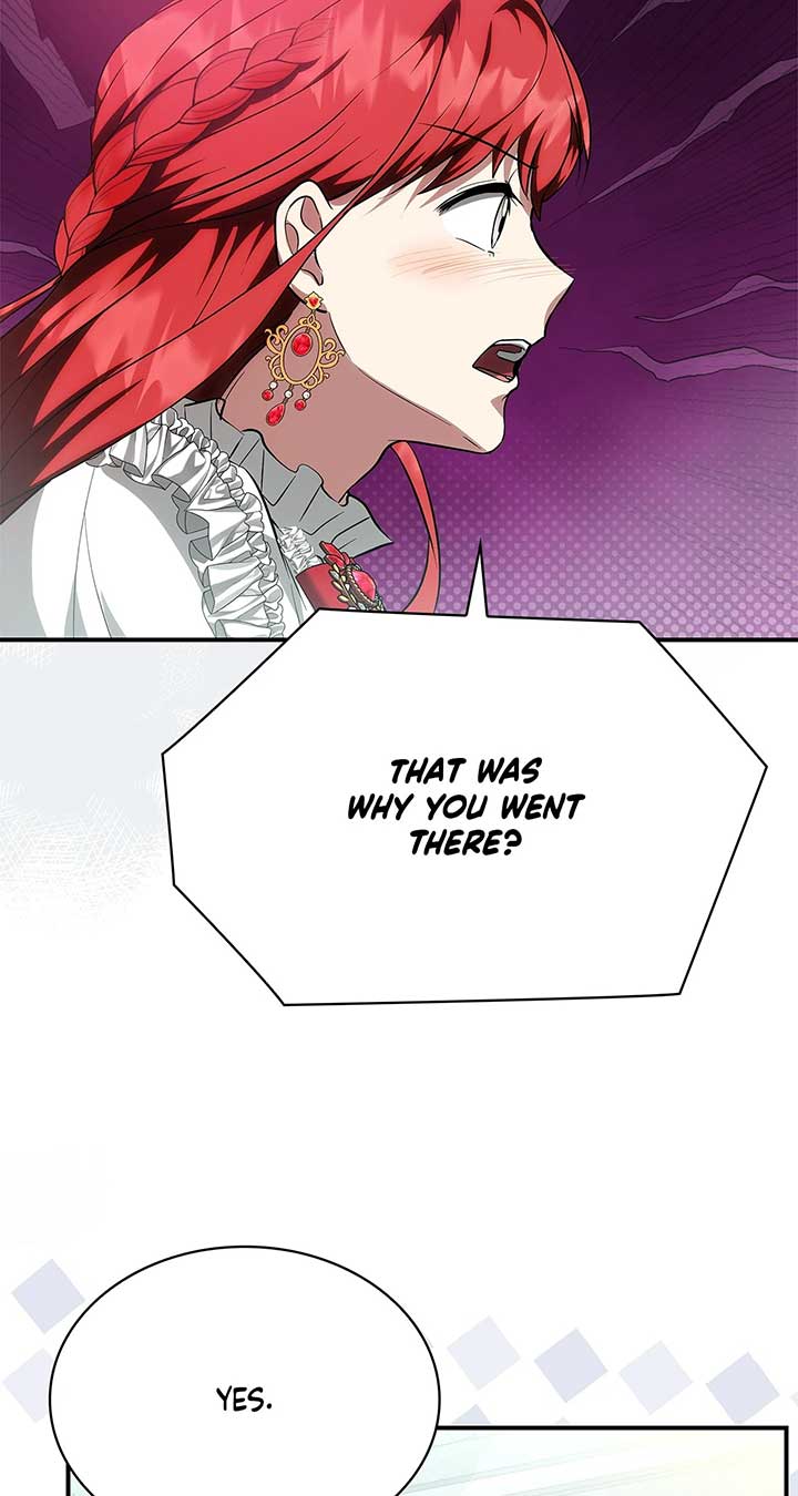 ch 47 86