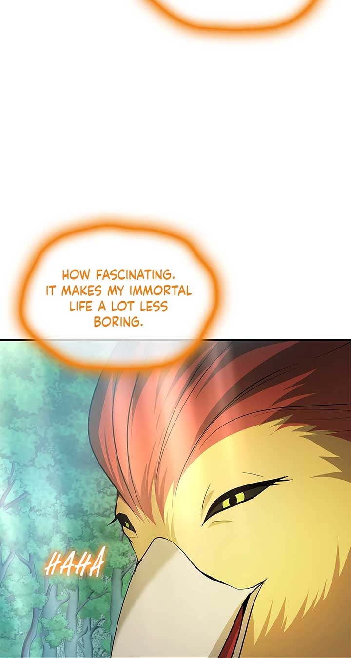ch 47 9