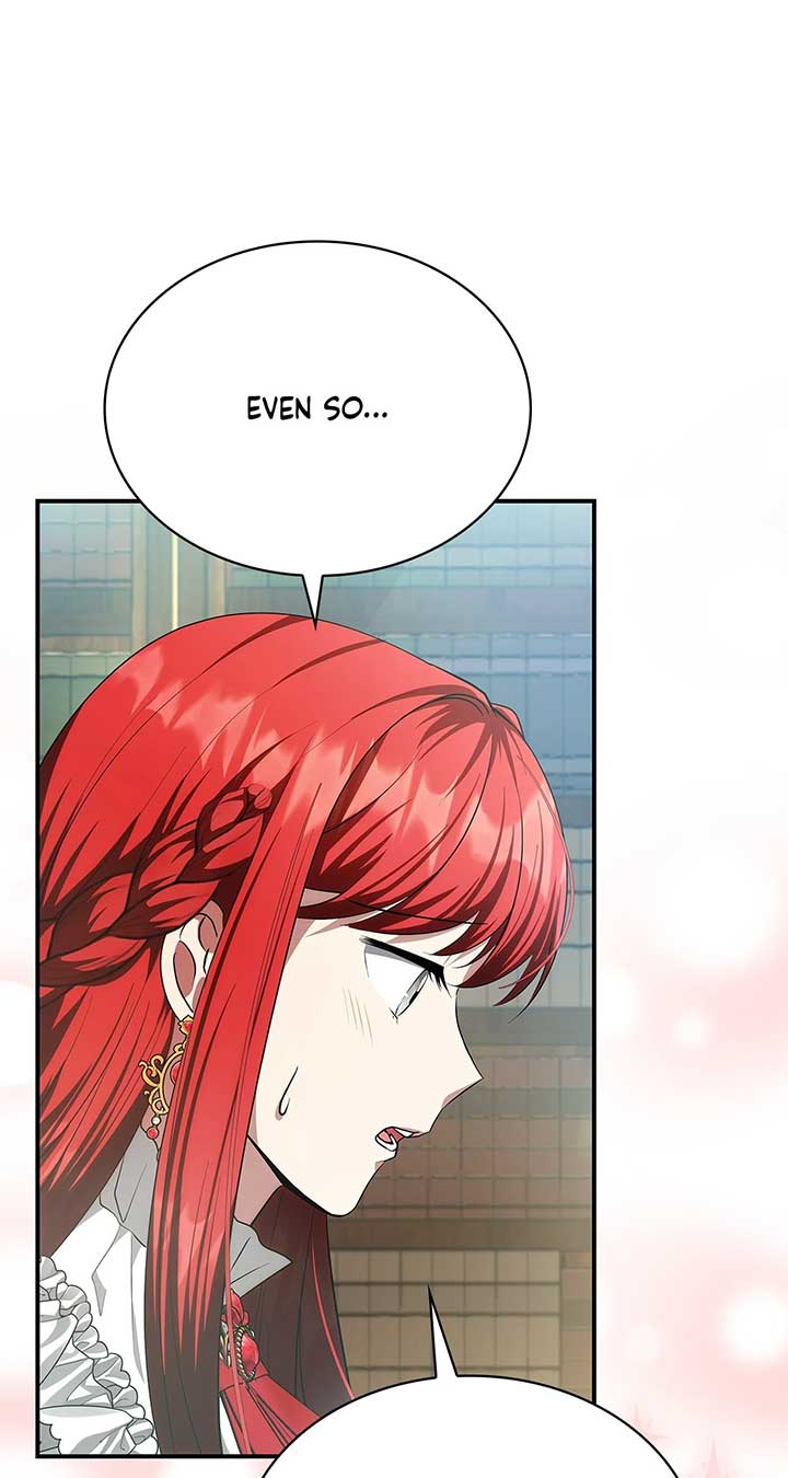 ch 47 91