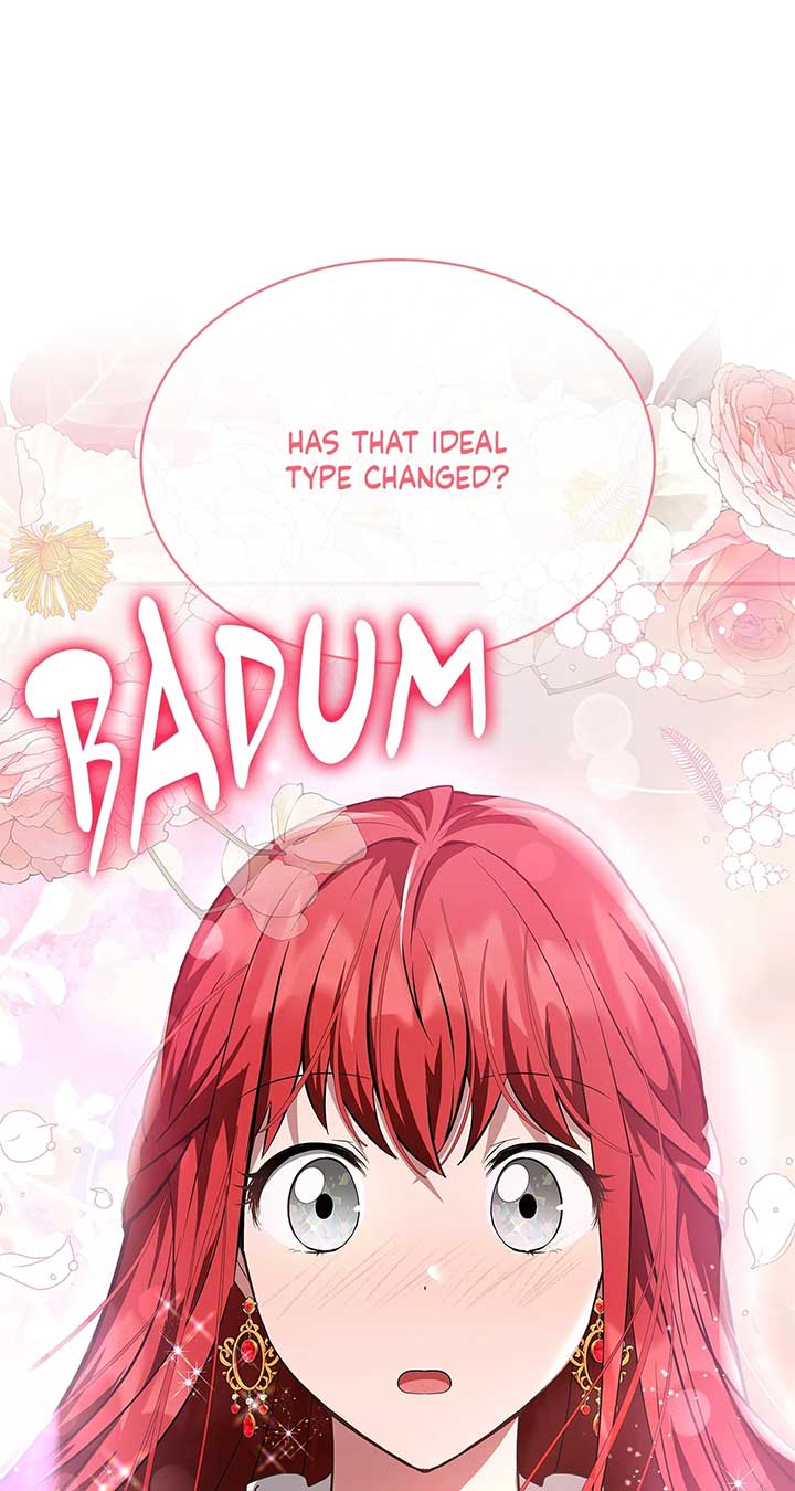 ch 47 95