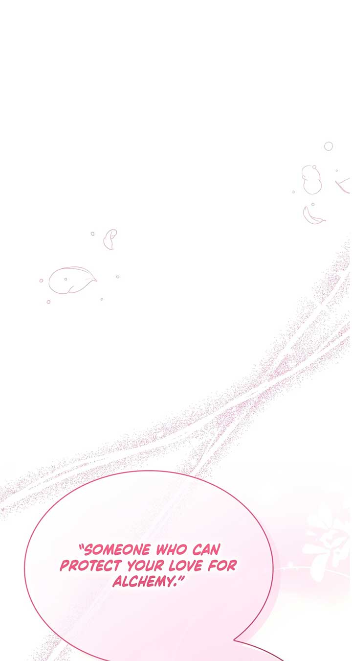 ch 48 1