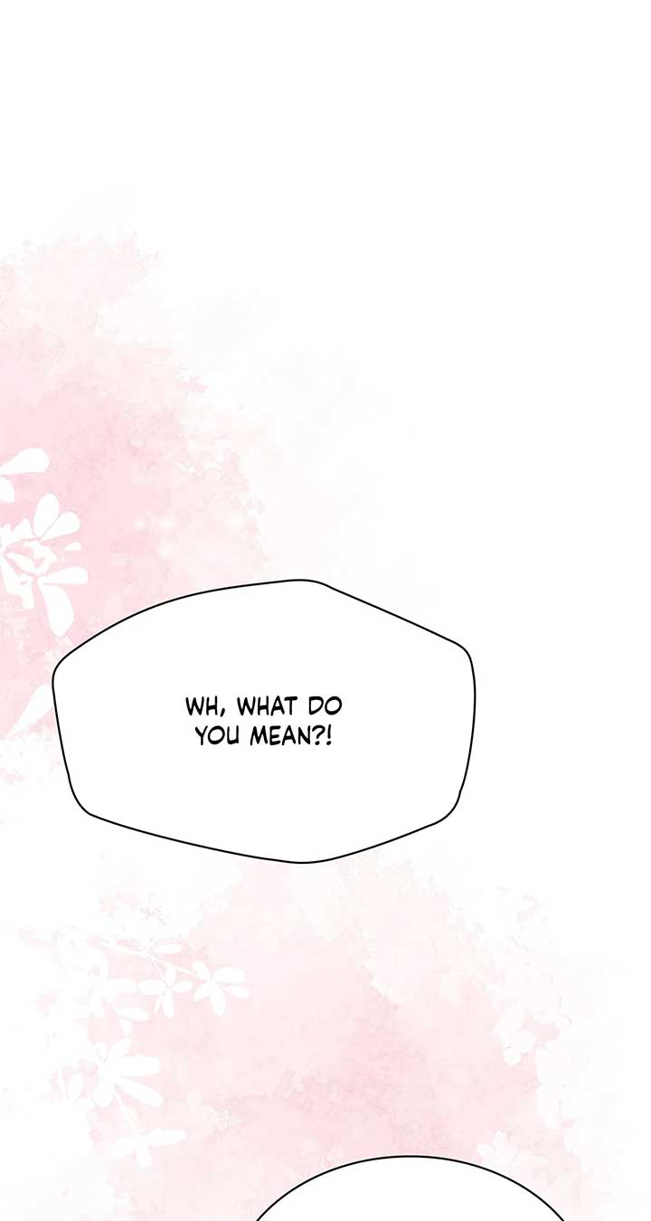 ch 48 14