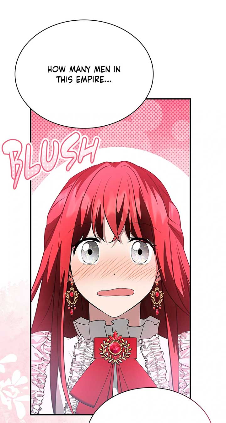 ch 48 16