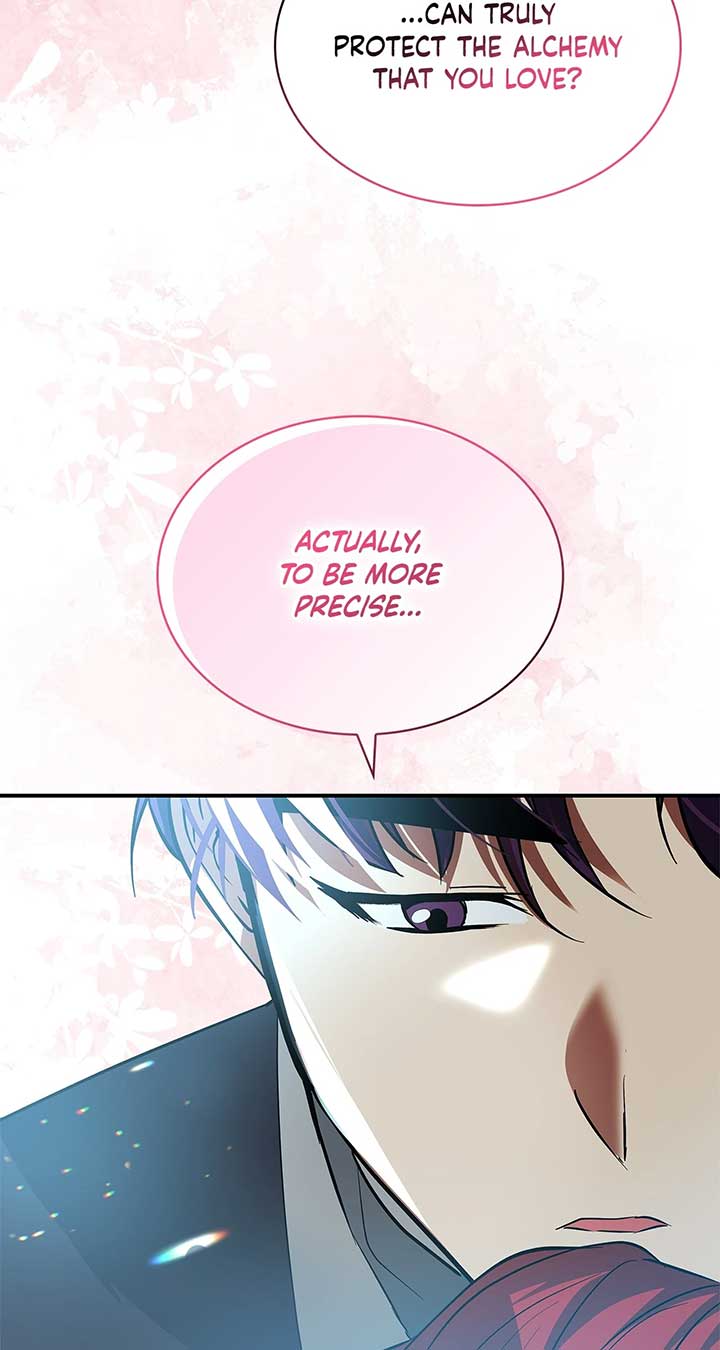 ch 48 17