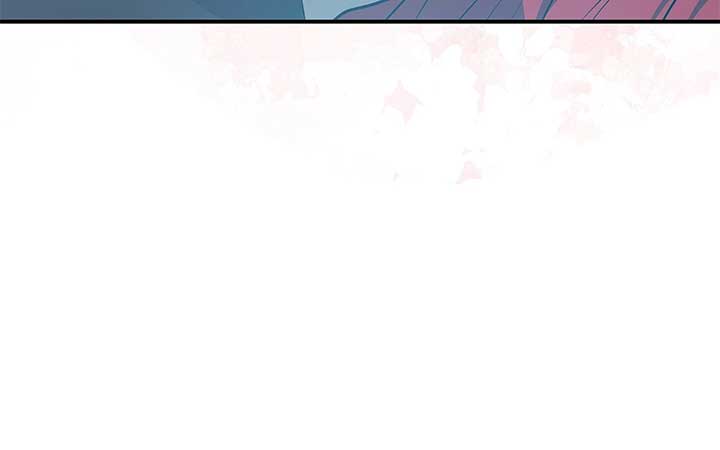 ch 48 18