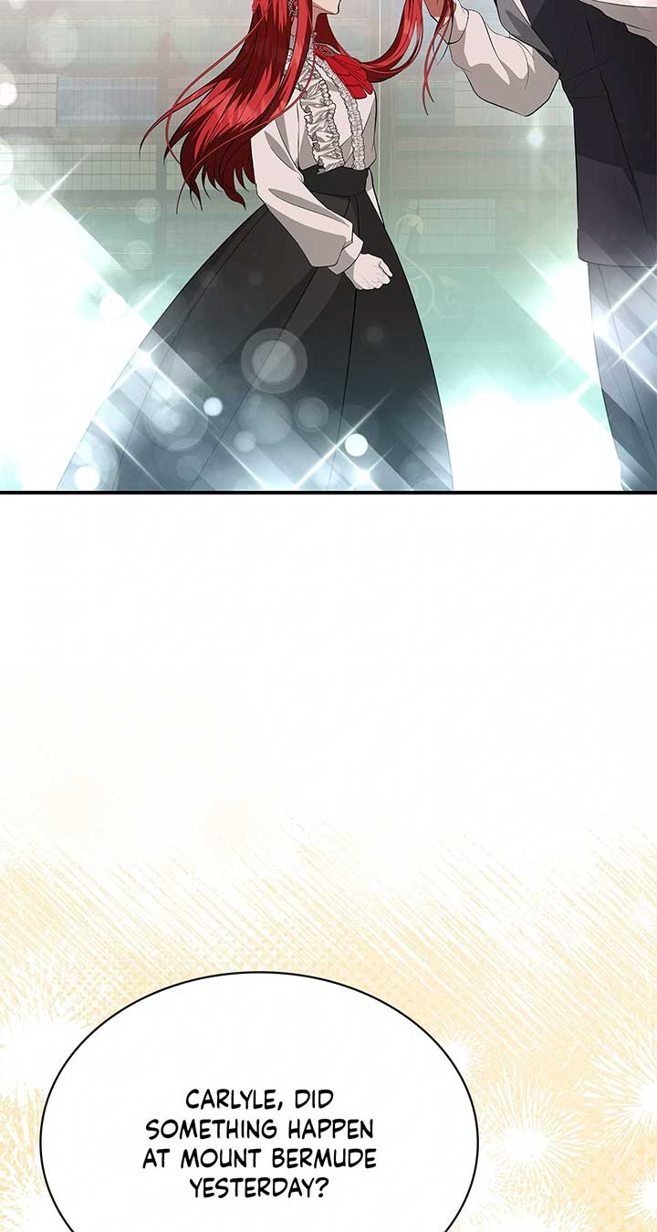 ch 48 20