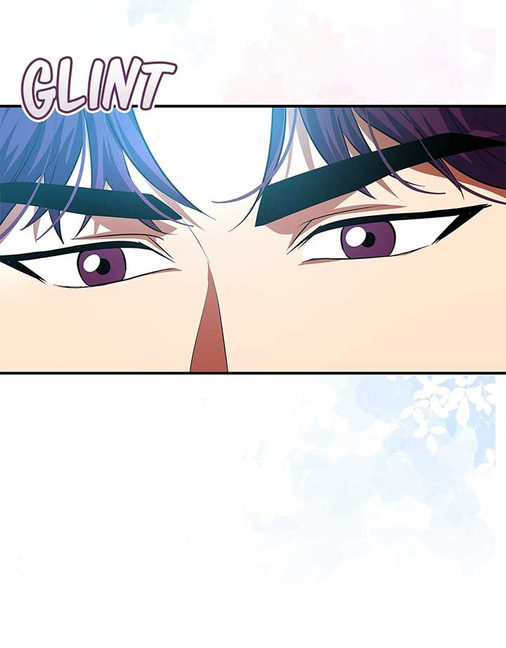 ch 48 23