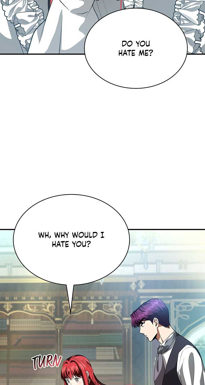 ch 48 25