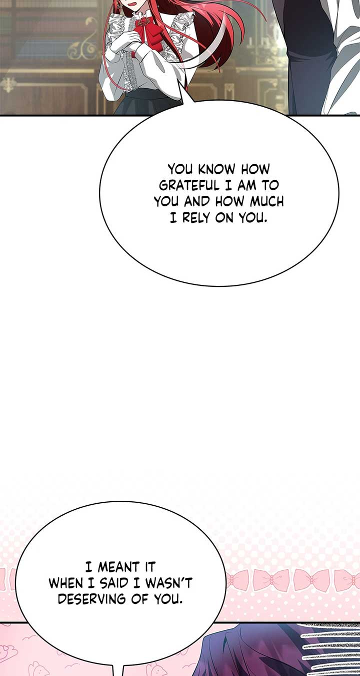 ch 48 26