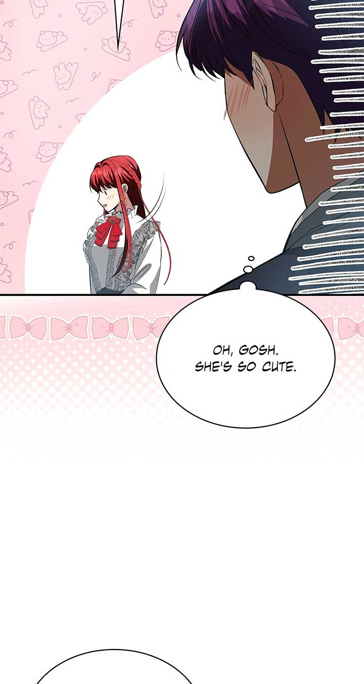 ch 48 27