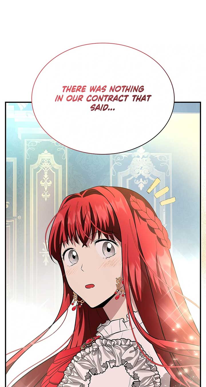 ch 48 30