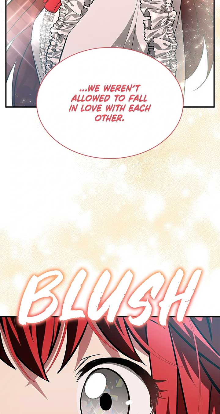 ch 48 31