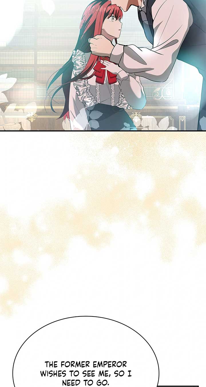 ch 48 33