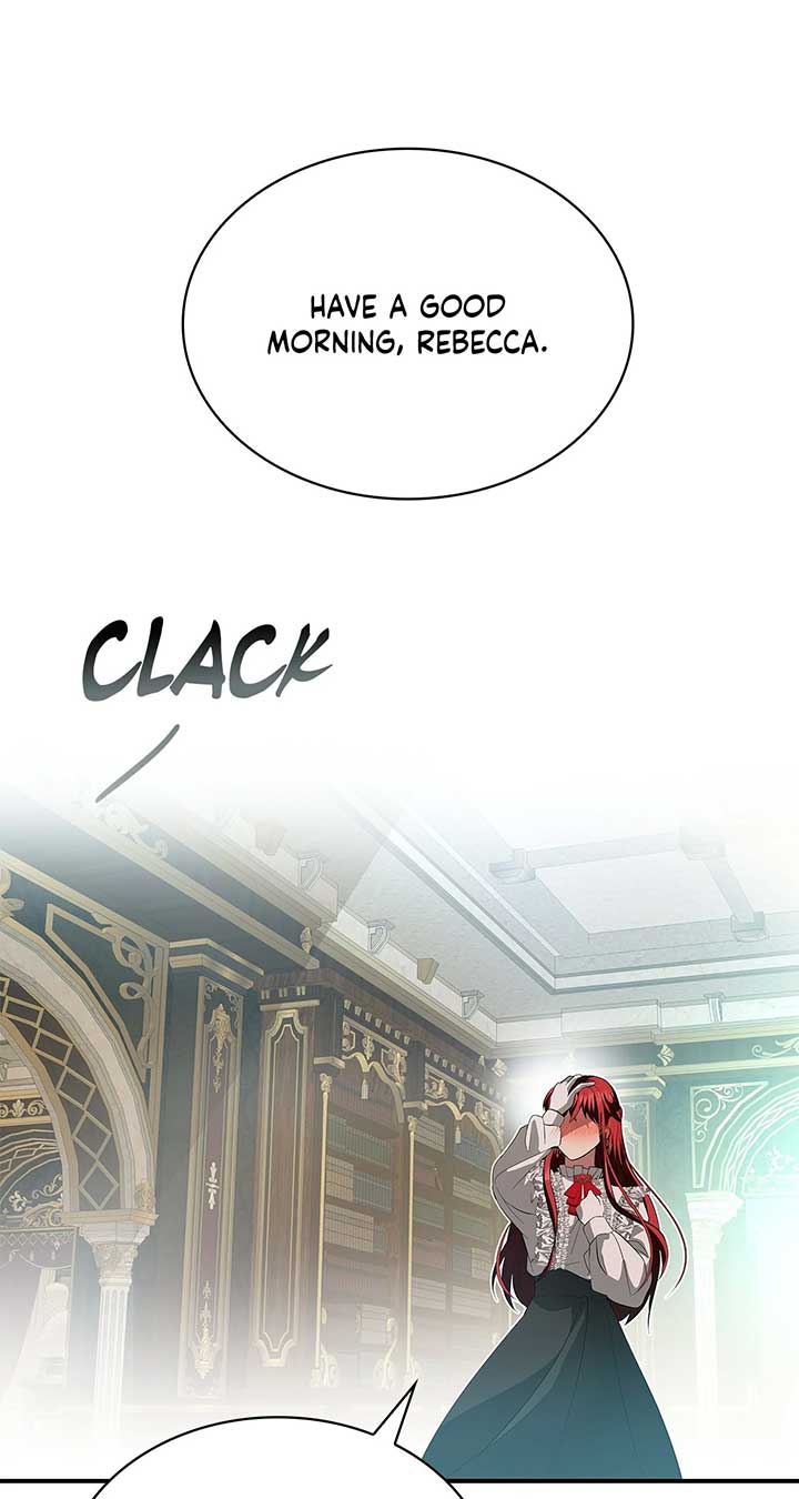 ch 48 35