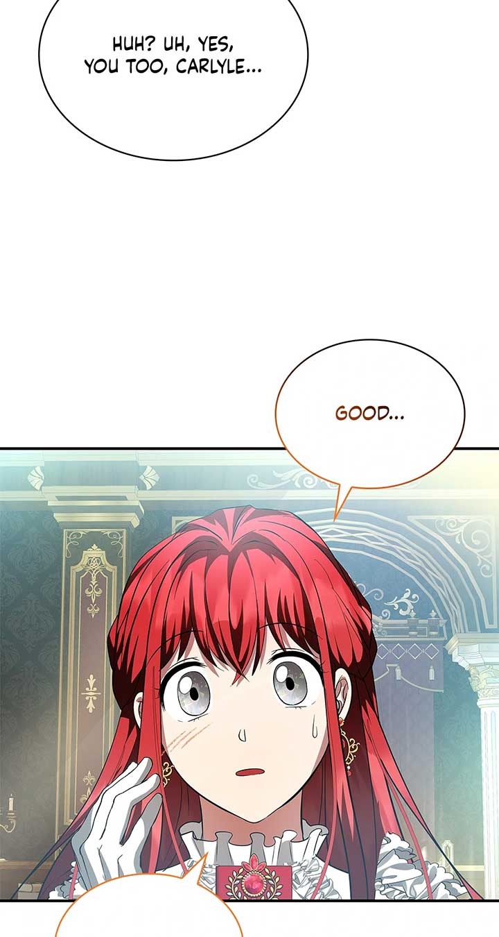 ch 48 36
