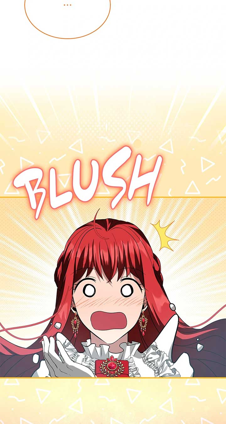 ch 48 37