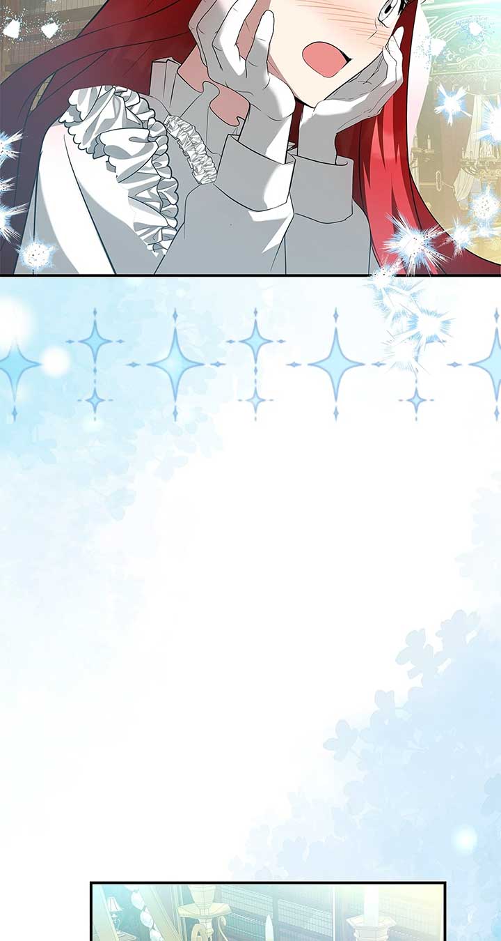 ch 48 41