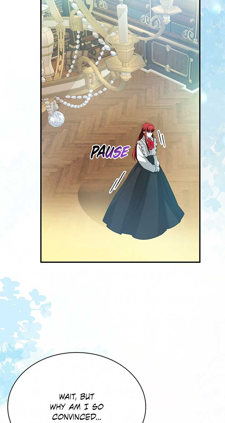 ch 48 42
