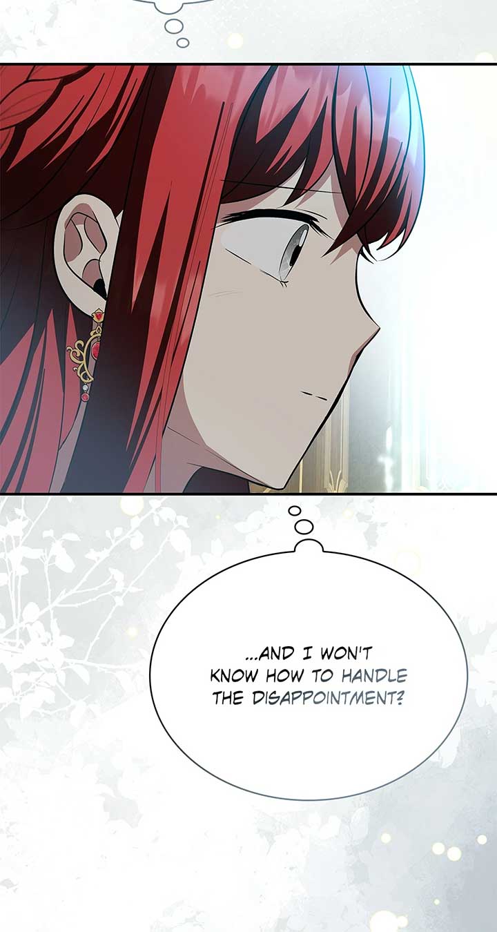 ch 48 46