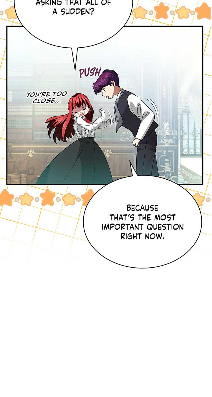 ch 48 5