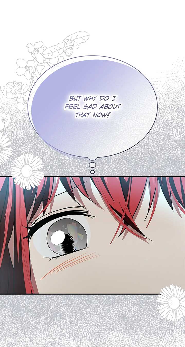 ch 48 51