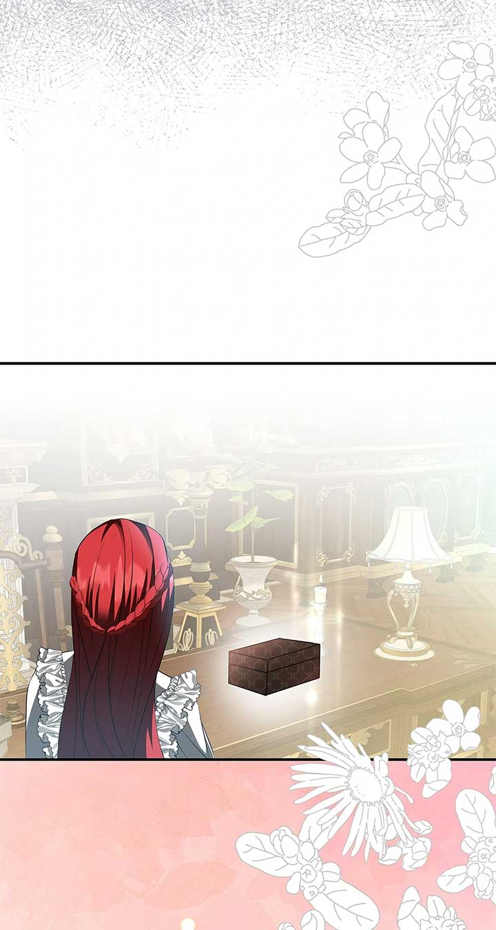 ch 48 52
