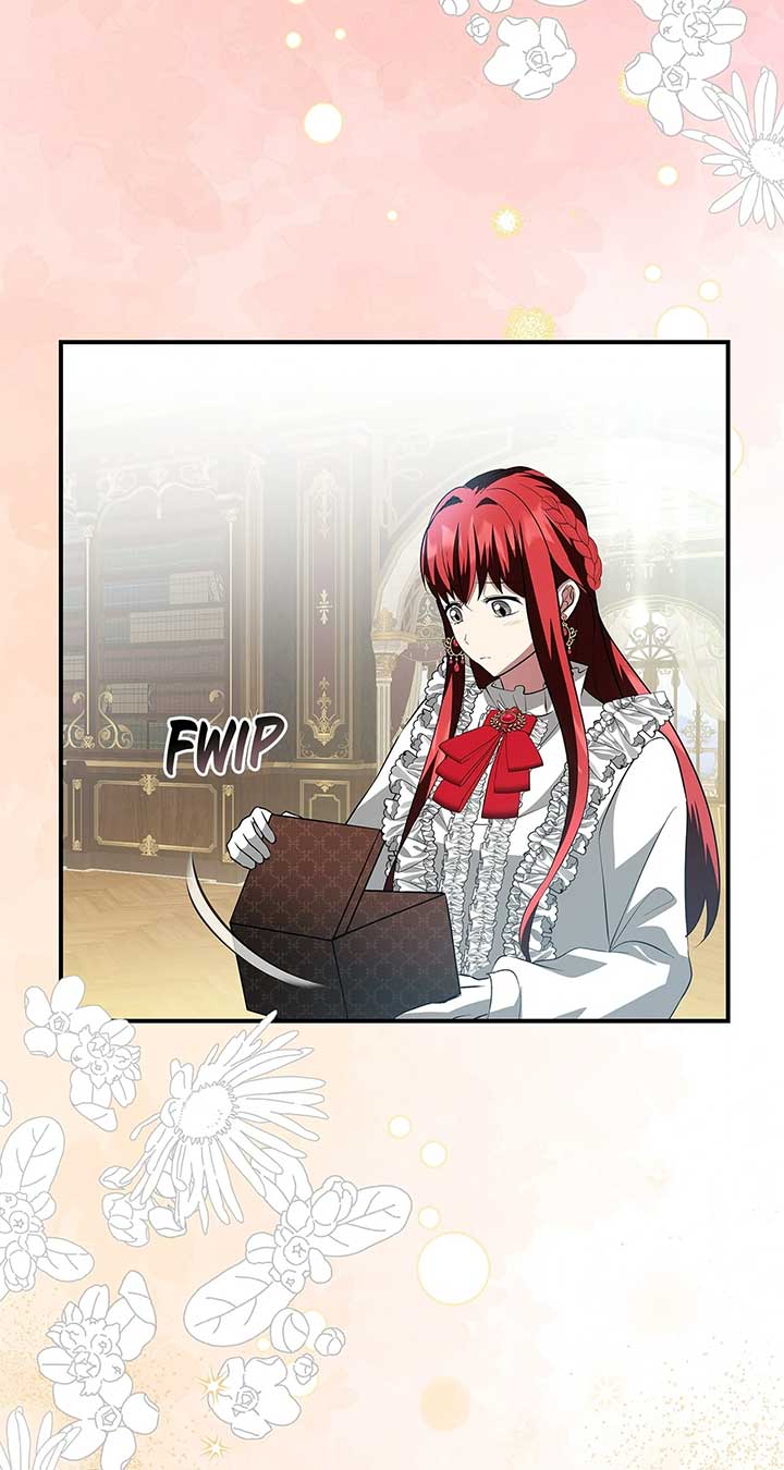 ch 48 53