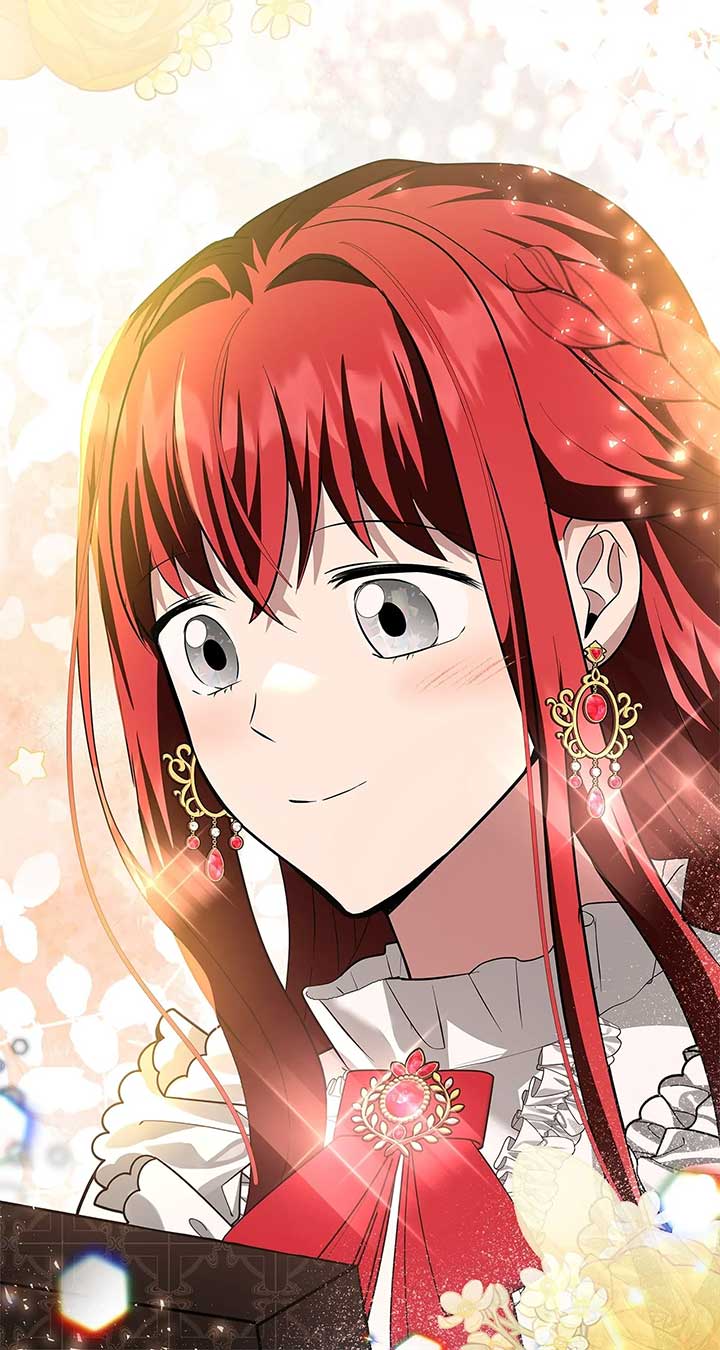 ch 48 55