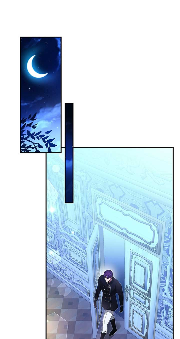 ch 48 57