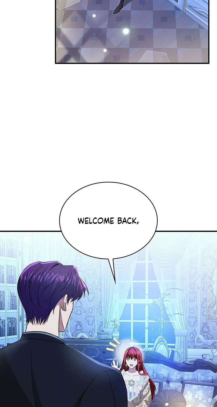 ch 48 58
