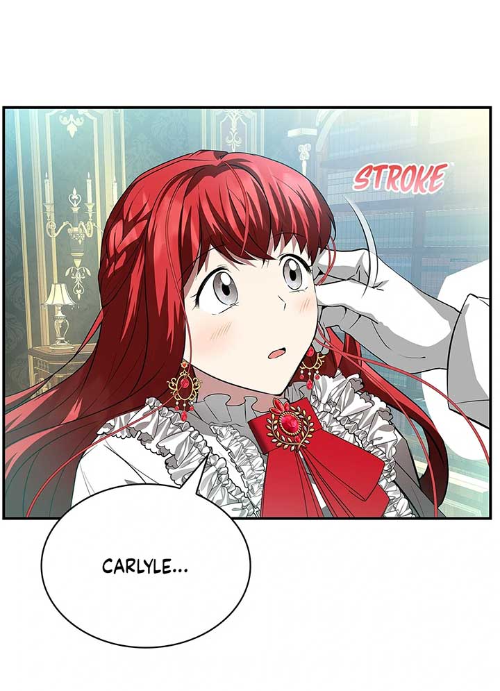 ch 48 6