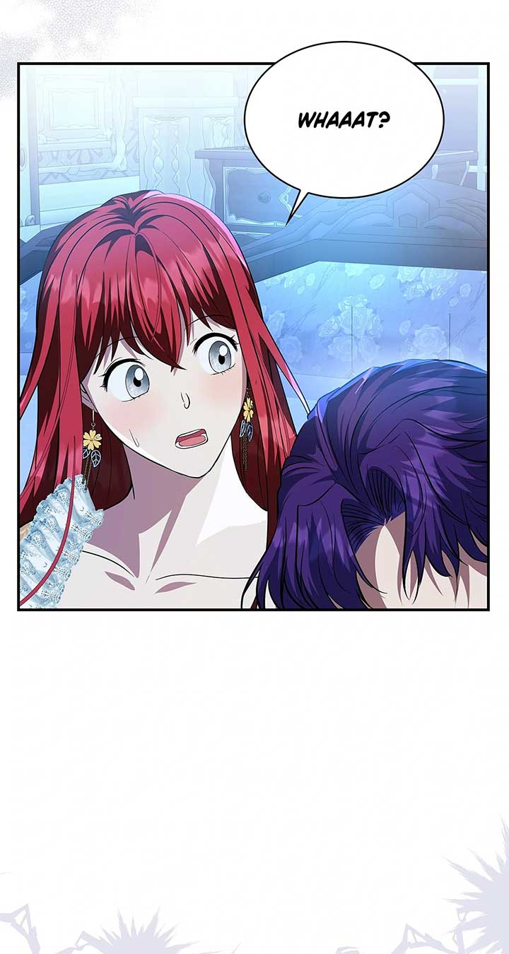 ch 48 65