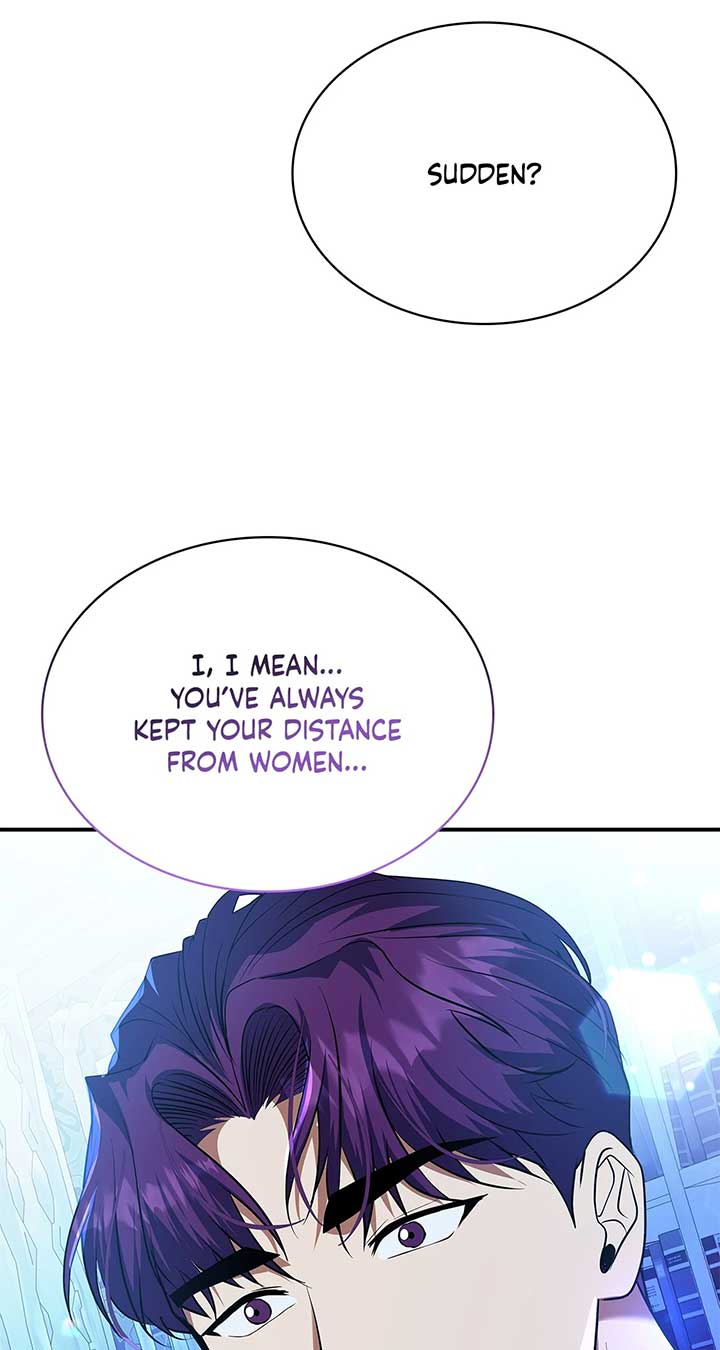 ch 48 69