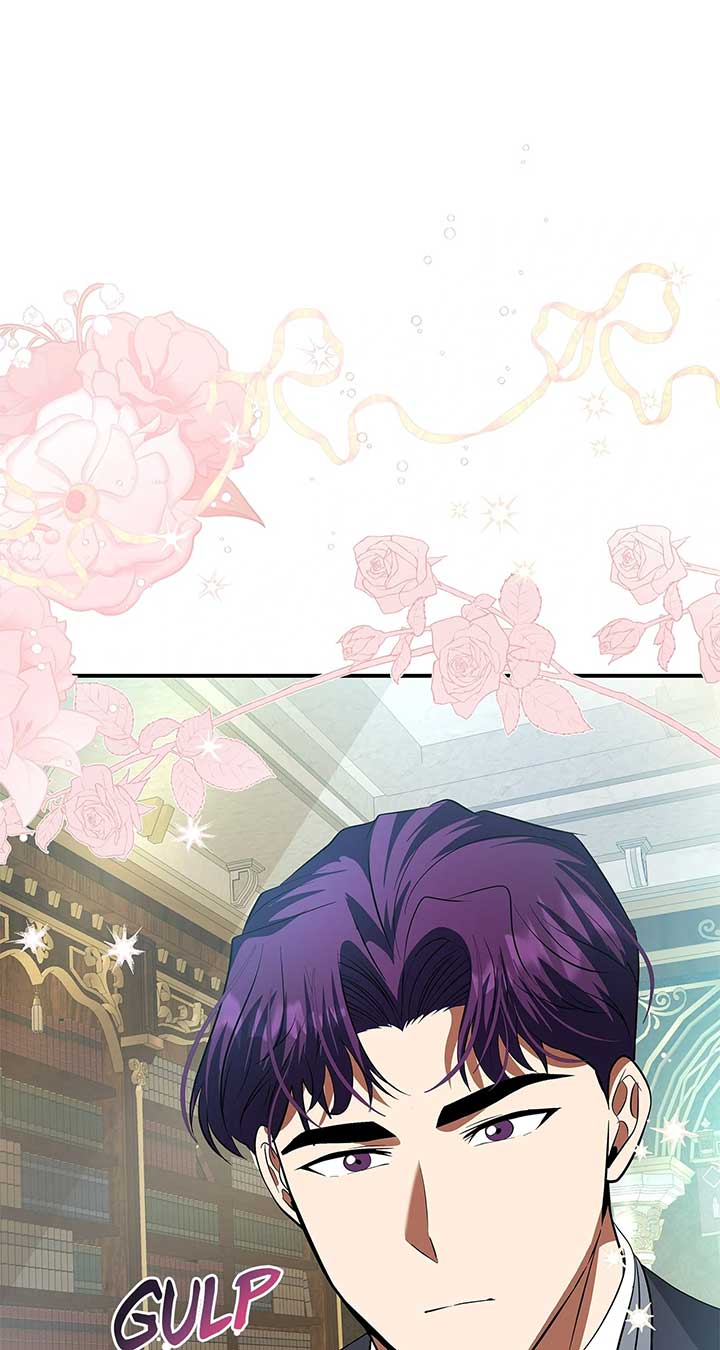 ch 48 7