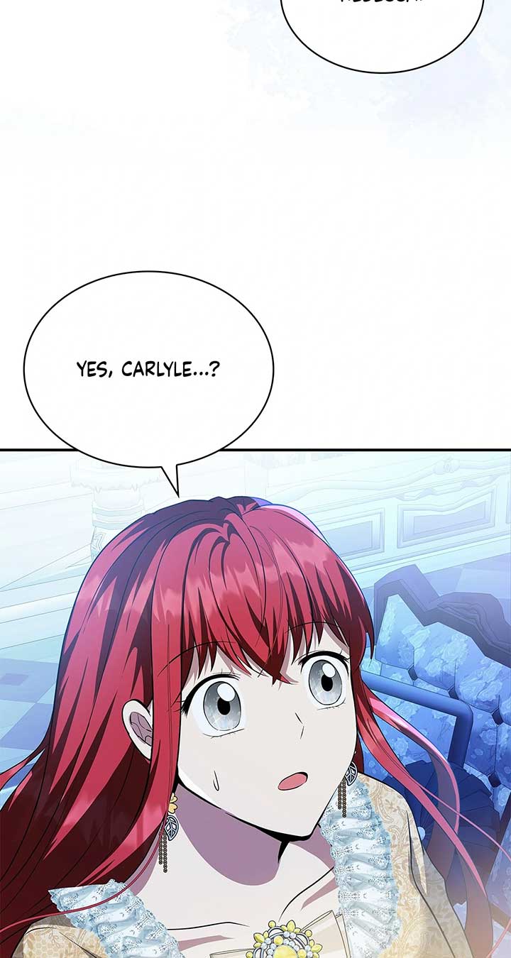ch 48 71