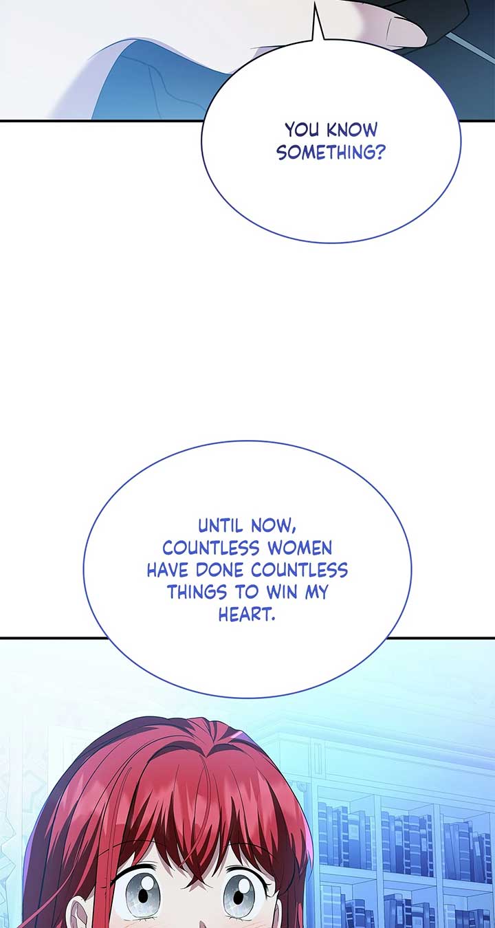 ch 48 74