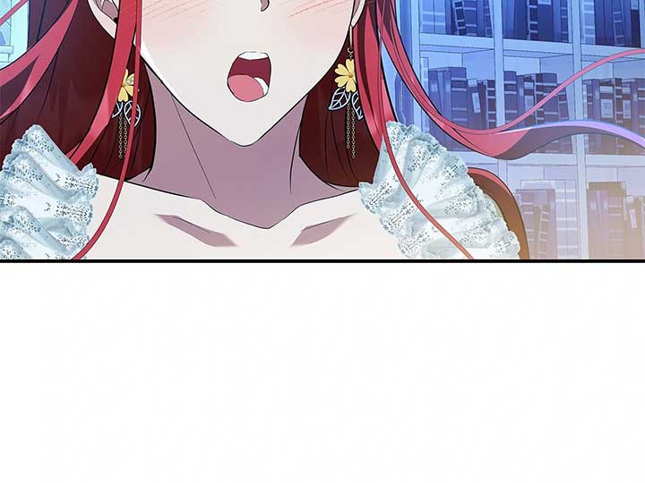ch 48 75