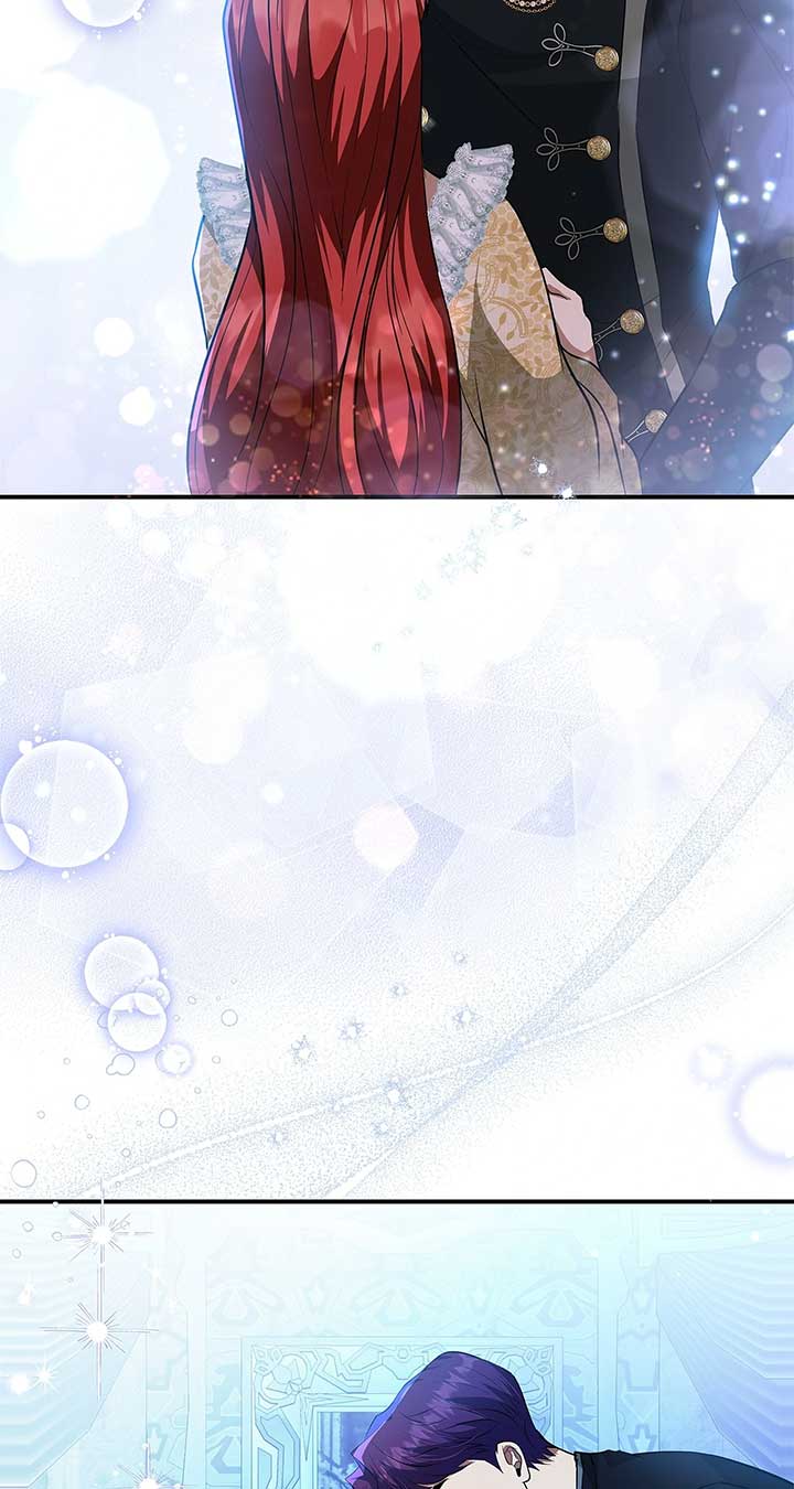 ch 48 77