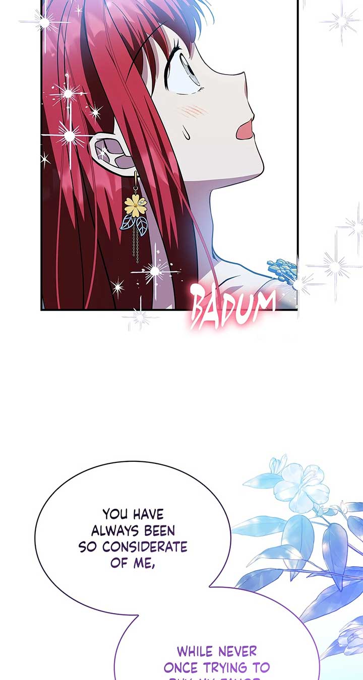 ch 48 79