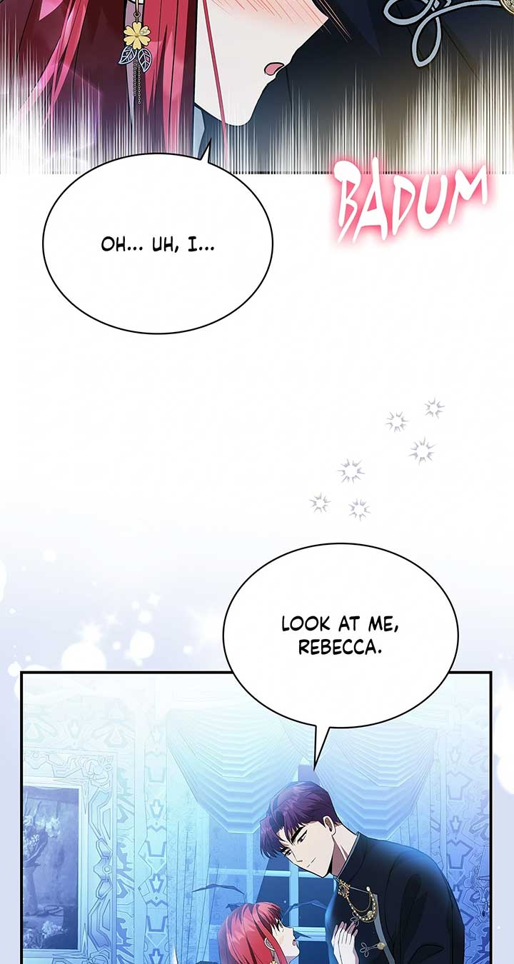 ch 48 83