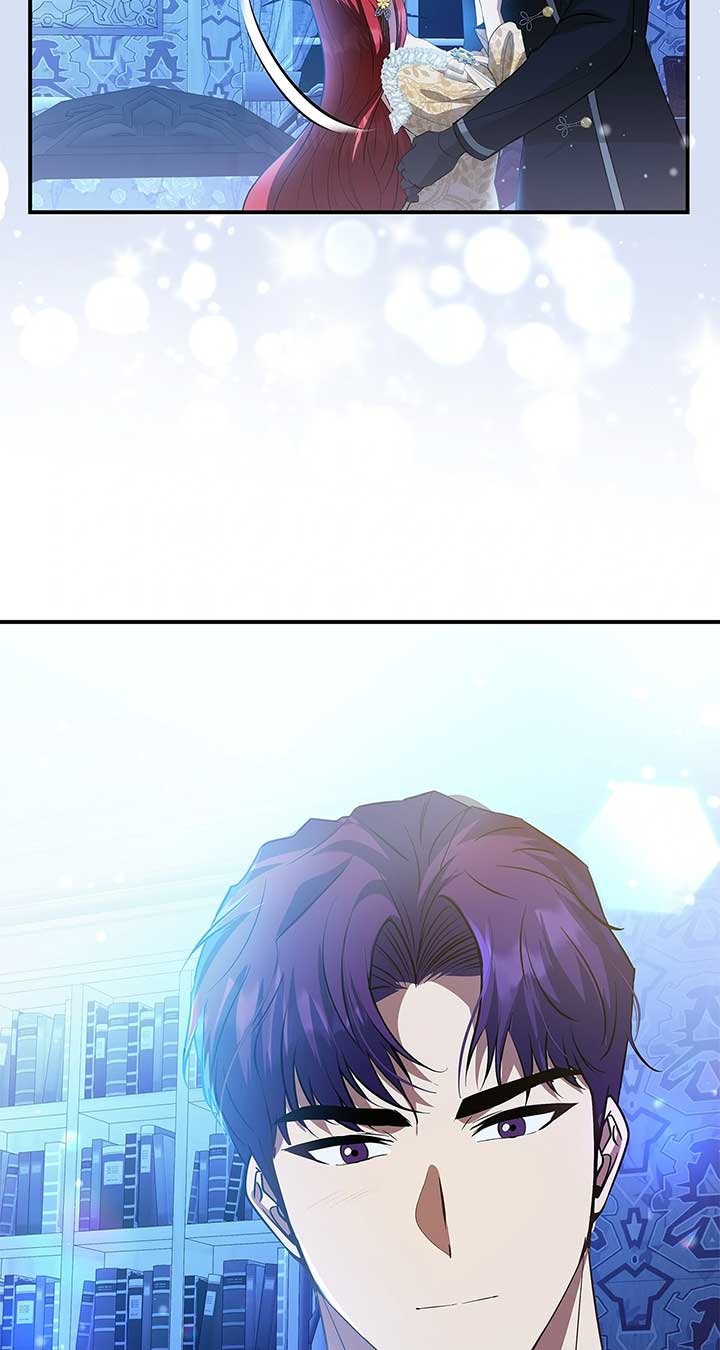ch 48 84