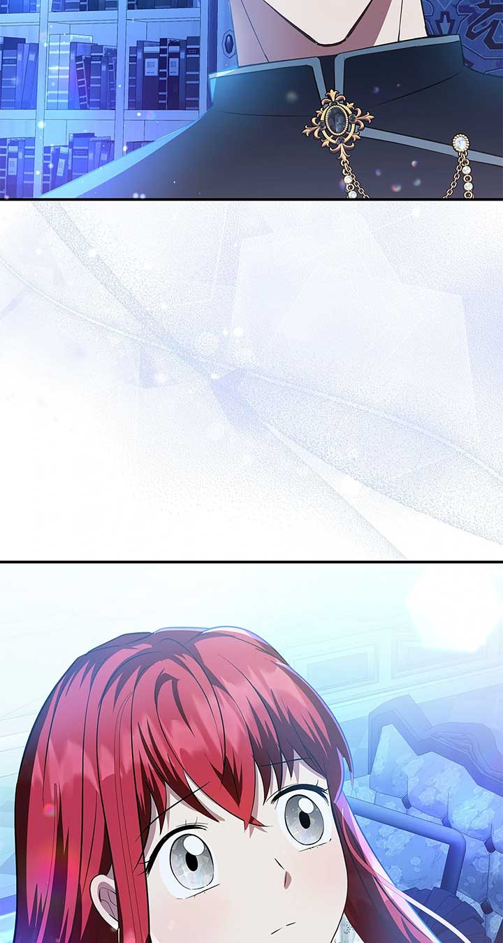 ch 48 85