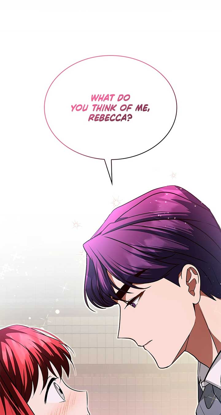 ch 48 9