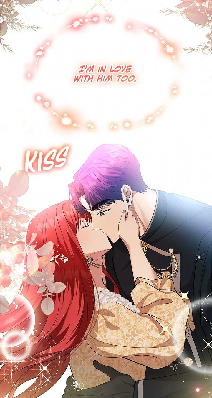 ch 48 90