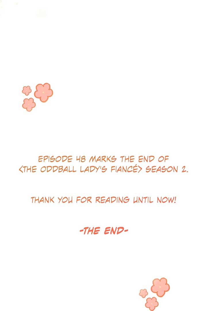ch 48 94